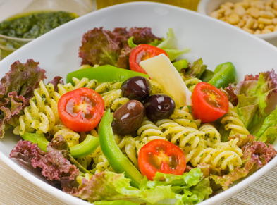 Gluten-Free-Rice-Veggie-Pasta-Salad.jpg